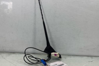 Antenne CITROEN C4 PICASSO 2 Photo n°1