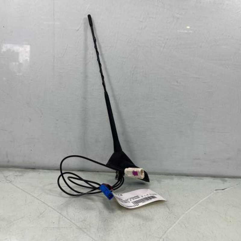 Antenne CITROEN C4 PICASSO 2 Photo n°1