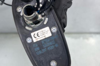 Antenne CITROEN C4 PICASSO 2