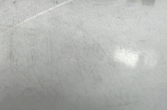 Attache ceinture avant gauche CITROEN C4 PICASSO 2