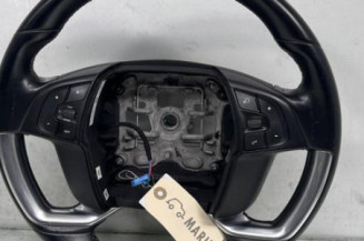 Volant CITROEN C4 PICASSO 2 Photo n°1