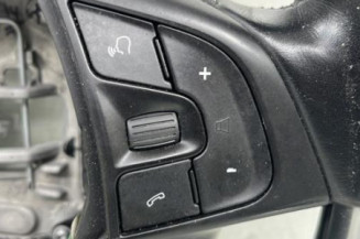 Volant CITROEN C4 PICASSO 2