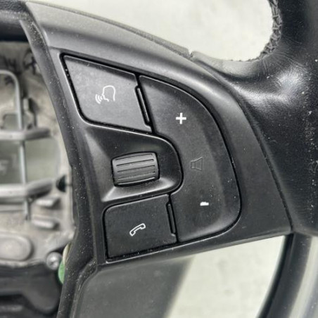 Volant CITROEN C4 PICASSO 2