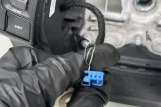 Volant CITROEN C4 PICASSO 2