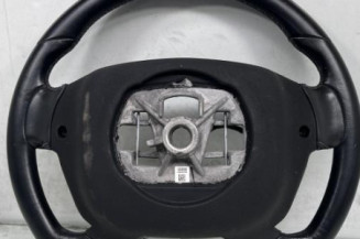 Volant CITROEN C4 PICASSO 2