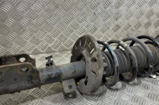 Amortisseur avant droit CITROEN C4 PICASSO 2 Photo n°1