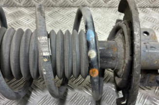 Amortisseur avant droit CITROEN C4 PICASSO 2