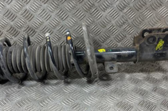 Amortisseur avant gauche CITROEN C4 PICASSO 2 Photo n°1