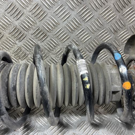 Amortisseur avant gauche CITROEN C4 PICASSO 2