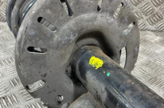 Amortisseur avant gauche CITROEN C4 PICASSO 2