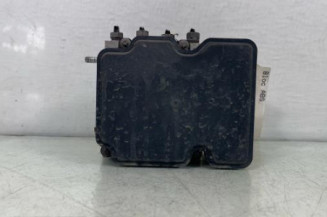 Bloc ABS (freins anti-blocage) CITROEN C4 PICASSO 2 Photo n°1