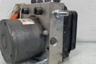 Bloc ABS (freins anti-blocage) CITROEN C4 PICASSO 2