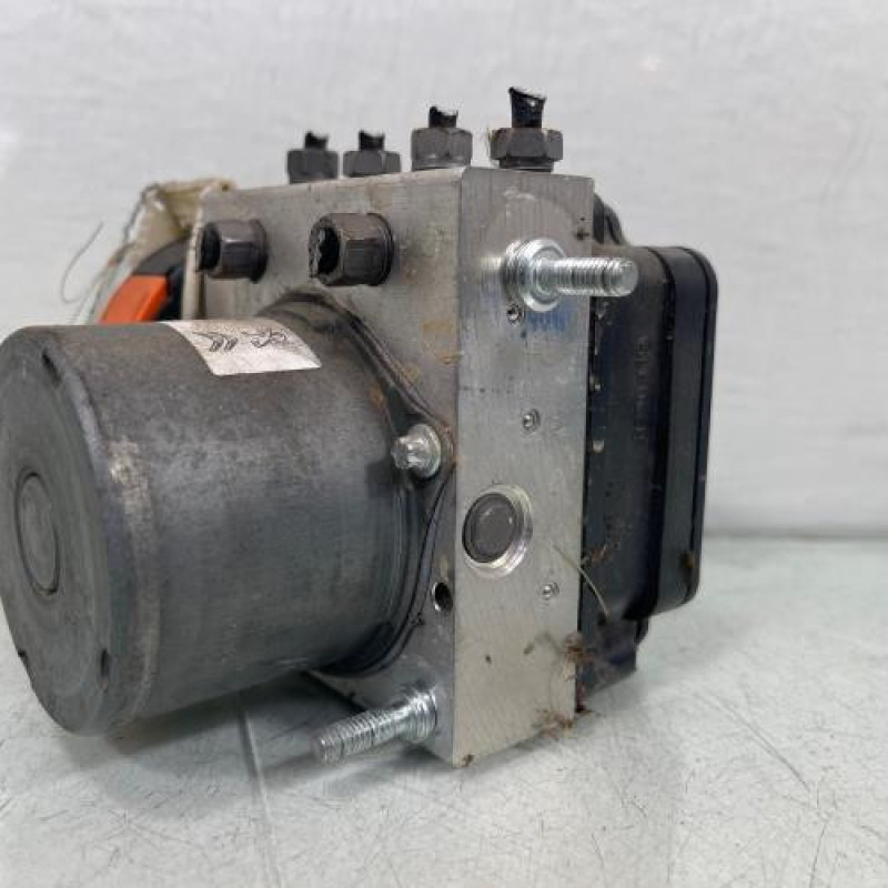 Bloc ABS (freins anti-blocage) CITROEN C4 PICASSO 2 Photo n°5