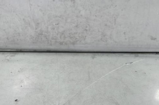 Antenne DACIA SANDERO 1 Photo n°1