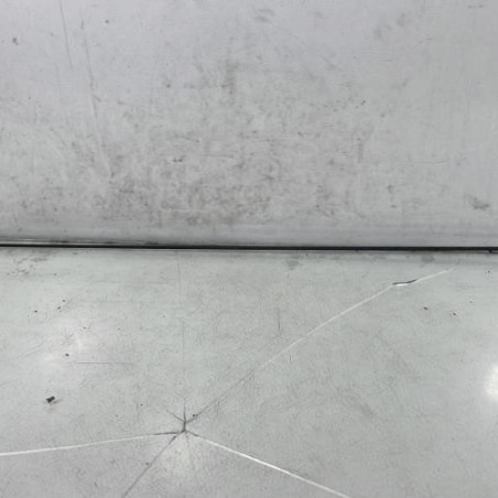 Antenne DACIA SANDERO 1 Photo n°1