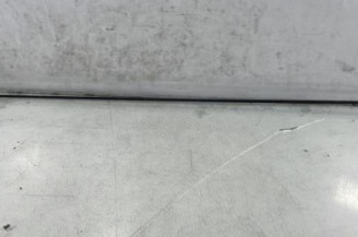 Antenne DACIA SANDERO 1