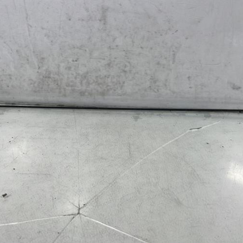 Antenne DACIA SANDERO 1 Photo n°2