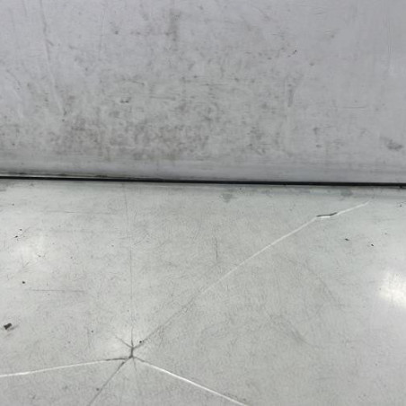 Antenne DACIA SANDERO 1