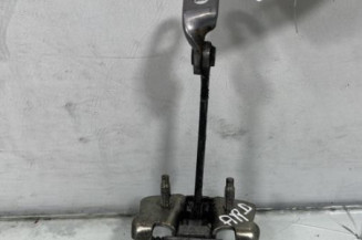 Arret de porte arriere droit DACIA SANDERO 1 Photo n°1