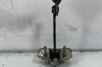 Arret de porte arriere droit DACIA SANDERO 1