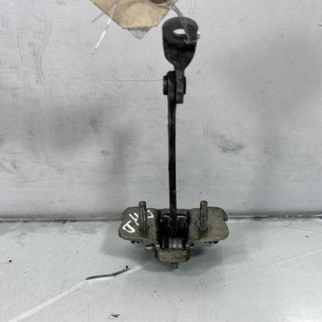 Arret de porte arriere droit DACIA SANDERO 1