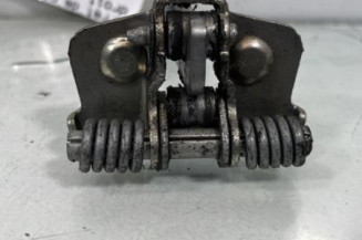 Arret de porte arriere droit DACIA SANDERO 1