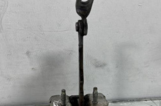 Arret de porte arriere gauche DACIA SANDERO 1 Photo n°1