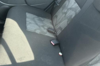 Arret de porte arriere gauche DACIA SANDERO 1