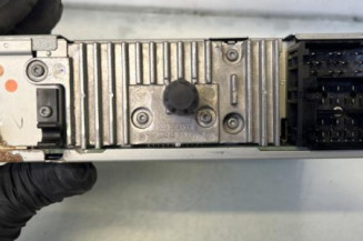 Autoradio d'origine DACIA SANDERO 1