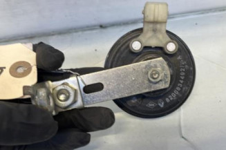 Avertisseur/Klaxon DACIA SANDERO 1