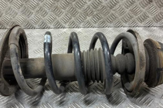 Amortisseur avant droit DACIA SANDERO 1