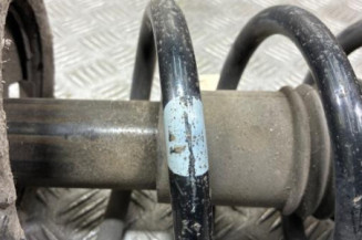 Amortisseur avant droit DACIA SANDERO 1