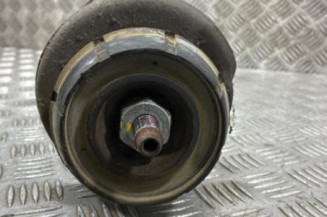 Amortisseur avant droit DACIA SANDERO 1