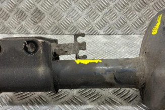 Amortisseur avant droit DACIA SANDERO 1