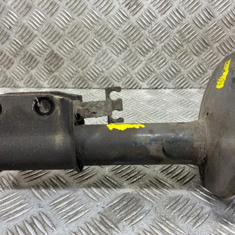 Amortisseur avant droit DACIA SANDERO 1 Photo n°5