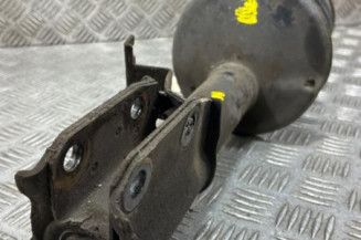 Amortisseur avant droit DACIA SANDERO 1