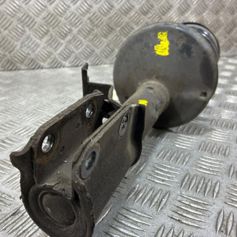 Amortisseur avant droit DACIA SANDERO 1 Photo n°6