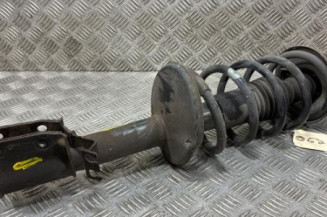 Amortisseur avant gauche DACIA SANDERO 1 Photo n°1