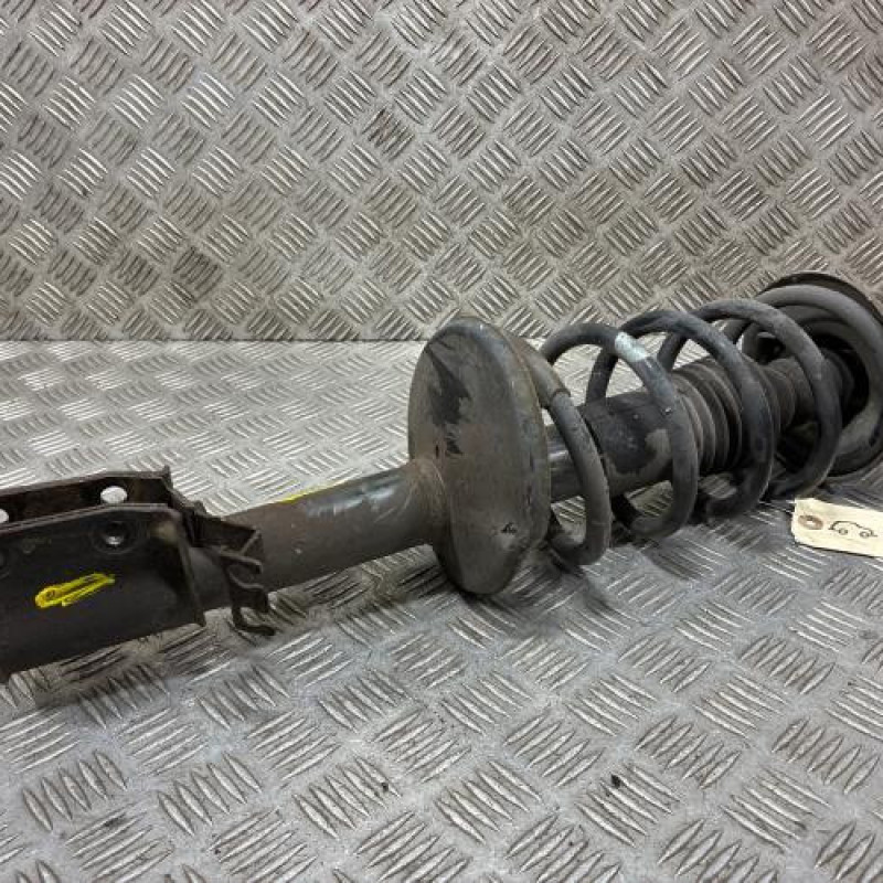 Amortisseur avant gauche DACIA SANDERO 1 Photo n°1