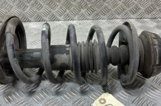 Amortisseur avant gauche DACIA SANDERO 1