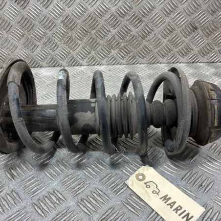 Amortisseur avant gauche DACIA SANDERO 1