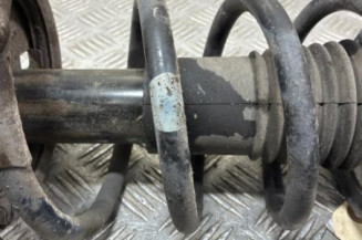 Amortisseur avant gauche DACIA SANDERO 1