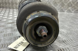 Amortisseur avant gauche DACIA SANDERO 1