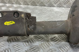 Amortisseur avant gauche DACIA SANDERO 1