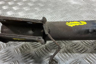 Amortisseur avant gauche DACIA SANDERO 1