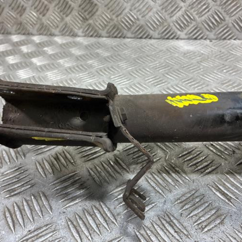 Amortisseur avant gauche DACIA SANDERO 1 Photo n°6