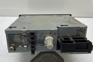 Autoradio d'origine RENAULT KANGOO 1