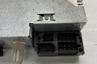 Autoradio d'origine RENAULT KANGOO 1