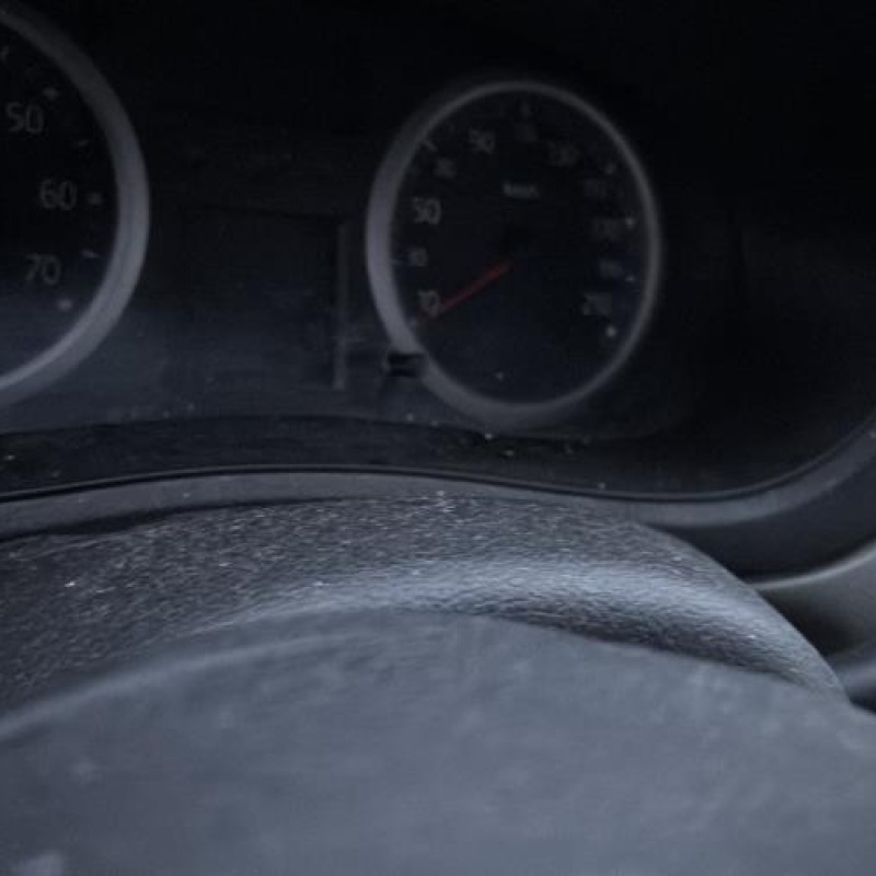 Autoradio d'origine RENAULT KANGOO 1 Photo n°18