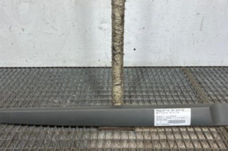 Baguette de porte arriere droite RENAULT SCENIC 2 Photo n°1